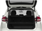 2017 Ford C-Max Energi Pictures C-Max Energi SE FWD photos open trunk 2017 Ford C-Max Energi Pictures C-Max Energi SE FWD photos open trunk