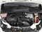 2017 Ford C-Max Energi Pictures C-Max Energi SE FWD photos engine 2017 Ford C-Max Energi Pictures C-Max Energi SE FWD photos engine