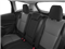 2017 Ford C-Max Energi Pictures C-Max Energi SE FWD photos backseat interior 2017 Ford C-Max Energi Pictures C-Max Energi SE FWD photos backseat interior