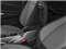 2017 Ford C-Max Energi Pictures C-Max Energi SE FWD photos center storage console 2017 Ford C-Max Energi Pictures C-Max Energi SE FWD photos center storage console