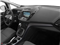 2017 Ford C-Max Energi Pictures C-Max Energi SE FWD photos passenger's dashboard 2017 Ford C-Max Energi Pictures C-Max Energi SE FWD photos passenger's dashboard