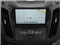 2017 Ford C-Max Energi Pictures C-Max Energi SE FWD photos navigation system 2017 Ford C-Max Energi Pictures C-Max Energi SE FWD photos navigation system