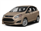2017 Ford C-Max Hybrid Pictures C-Max Hybrid Titanium FWD photos side front view 2017 Ford C-Max Hybrid Pictures C-Max Hybrid Titanium FWD photos side front view