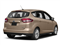 2017 Ford C-Max Hybrid Pictures C-Max Hybrid Titanium FWD photos side rear view 2017 Ford C-Max Hybrid Pictures C-Max Hybrid Titanium FWD photos side rear view
