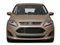 2017 Ford C-Max Hybrid Pictures C-Max Hybrid Titanium FWD photos front view 2017 Ford C-Max Hybrid Pictures C-Max Hybrid Titanium FWD photos front view