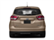 2017 Ford C-Max Hybrid Pictures C-Max Hybrid Titanium FWD photos rear view 2017 Ford C-Max Hybrid Pictures C-Max Hybrid Titanium FWD photos rear view