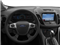 2017 Ford C-Max Hybrid Pictures C-Max Hybrid Titanium FWD photos driver's dashboard 2017 Ford C-Max Hybrid Pictures C-Max Hybrid Titanium FWD photos driver's dashboard