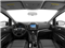 2017 Ford C-Max Hybrid Pictures C-Max Hybrid Titanium FWD photos full dashboard 2017 Ford C-Max Hybrid Pictures C-Max Hybrid Titanium FWD photos full dashboard