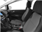 2017 Ford C-Max Hybrid Pictures C-Max Hybrid Titanium FWD photos front seat interior 2017 Ford C-Max Hybrid Pictures C-Max Hybrid Titanium FWD photos front seat interior