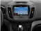 2017 Ford C-Max Hybrid Pictures C-Max Hybrid Titanium FWD photos stereo system 2017 Ford C-Max Hybrid Pictures C-Max Hybrid Titanium FWD photos stereo system