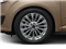 2017 Ford C-Max Hybrid Pictures C-Max Hybrid Titanium FWD photos wheel 2017 Ford C-Max Hybrid Pictures C-Max Hybrid Titanium FWD photos wheel