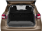 2017 Ford C-Max Hybrid Pictures C-Max Hybrid Titanium FWD photos open trunk 2017 Ford C-Max Hybrid Pictures C-Max Hybrid Titanium FWD photos open trunk