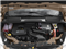 2017 Ford C-Max Hybrid Pictures C-Max Hybrid Titanium FWD photos engine 2017 Ford C-Max Hybrid Pictures C-Max Hybrid Titanium FWD photos engine