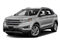 2017 Ford Edge 2017 Ford Edge