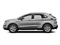 2017 Ford Edge Pictures Edge Titanium AWD photos side view 2017 Ford Edge Pictures Edge Titanium AWD photos side view