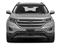 2017 Ford Edge Pictures Edge Titanium AWD photos front view 2017 Ford Edge Pictures Edge Titanium AWD photos front view