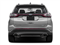 2017 Ford Edge Pictures Edge Titanium AWD photos rear view 2017 Ford Edge Pictures Edge Titanium AWD photos rear view