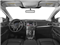 2017 Ford Edge Pictures Edge Titanium AWD photos full dashboard 2017 Ford Edge Pictures Edge Titanium AWD photos full dashboard