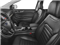 2017 Ford Edge Pictures Edge Titanium AWD photos front seat interior 2017 Ford Edge Pictures Edge Titanium AWD photos front seat interior