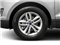 2017 Ford Edge Pictures Edge Titanium AWD photos wheel 2017 Ford Edge Pictures Edge Titanium AWD photos wheel