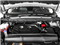 2017 Ford Edge Pictures Edge Titanium AWD photos engine 2017 Ford Edge Pictures Edge Titanium AWD photos engine