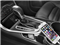2017 Ford Edge Pictures Edge Titanium AWD photos iPhone Interface 2017 Ford Edge Pictures Edge Titanium AWD photos iPhone Interface
