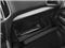 2017 Ford Edge Pictures Edge Titanium AWD photos glove box 2017 Ford Edge Pictures Edge Titanium AWD photos glove box