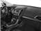 2017 Ford Edge Pictures Edge Titanium AWD photos passenger's dashboard 2017 Ford Edge Pictures Edge Titanium AWD photos passenger's dashboard
