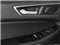 2017 Ford Edge Pictures Edge Titanium AWD photos driver's side interior controls 2017 Ford Edge Pictures Edge Titanium AWD photos driver's side interior controls