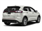 2017 Ford Edge Pictures Edge Sport AWD photos side rear view 2017 Ford Edge Pictures Edge Sport AWD photos side rear view