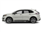 2017 Ford Edge Pictures Edge Sport AWD photos side view 2017 Ford Edge Pictures Edge Sport AWD photos side view