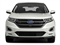 2017 Ford Edge Pictures Edge Sport AWD photos front view 2017 Ford Edge Pictures Edge Sport AWD photos front view