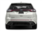 2017 Ford Edge Pictures Edge Sport AWD photos rear view 2017 Ford Edge Pictures Edge Sport AWD photos rear view