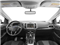 2017 Ford Edge Pictures Edge Sport AWD photos full dashboard 2017 Ford Edge Pictures Edge Sport AWD photos full dashboard