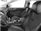 2017 Ford Edge Pictures Edge Sport AWD photos front seat interior 2017 Ford Edge Pictures Edge Sport AWD photos front seat interior
