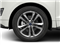2017 Ford Edge Pictures Edge Sport AWD photos wheel 2017 Ford Edge Pictures Edge Sport AWD photos wheel