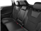 2017 Ford Edge Pictures Edge Sport AWD photos backseat interior 2017 Ford Edge Pictures Edge Sport AWD photos backseat interior