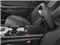 2017 Ford Edge Pictures Edge Sport AWD photos center storage console 2017 Ford Edge Pictures Edge Sport AWD photos center storage console