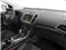 2017 Ford Edge Pictures Edge Sport AWD photos passenger's dashboard 2017 Ford Edge Pictures Edge Sport AWD photos passenger's dashboard