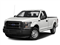 2017 Ford F-150 2017 Ford F-150