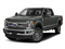 2017 Ford Super Duty F-250 SRW 2017 Ford Super Duty F-250 SRW