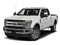 2017 Ford Super Duty F-250 SRW 2017 Ford Super Duty F-250 SRW