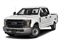 2017 Ford Super Duty F-250 SRW 2017 Ford Super Duty F-250 SRW