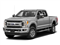 2017 Ford Super Duty F-250 SRW 2017 Ford Super Duty F-250 SRW