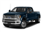 2017 Ford Super Duty F-450 DRW 2017 Ford Super Duty F-450 DRW
