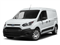 2017 Ford Transit Connect Van 2017 Ford Transit Connect Van