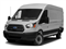 2017 Ford Transit Van 2017 Ford Transit Van