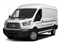 2017 Ford Transit Van 2017 Ford Transit Van