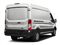 2017 Ford Transit Van 2017 Ford Transit Van