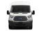 2017 Ford Transit Van 2017 Ford Transit Van